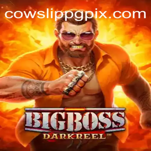Explorando o Universo de BigBoss: Um Mergulho no Jogo mais Falado do Ano