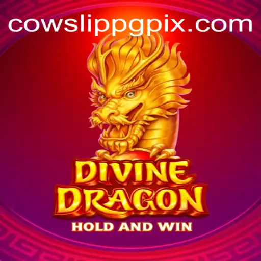 Explorando DivineDragon: Aventuras Épicas e Estratégia