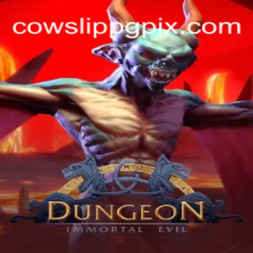Explorando o Universo de Dungeon: Aventura e Estratégia Inédita