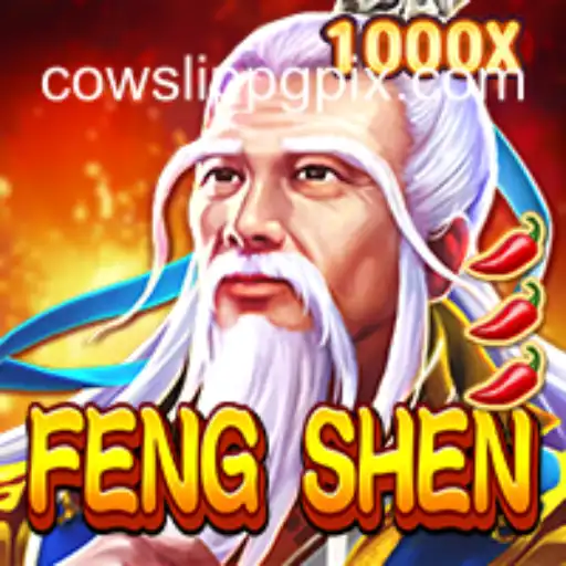 Descobrindo 'FengShen': Um Mergulho no Mundo do Jogo de Estratégia Inspirador