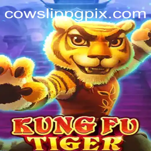 KungFuTiger: Uma Nova Era de Ação e Estratégia