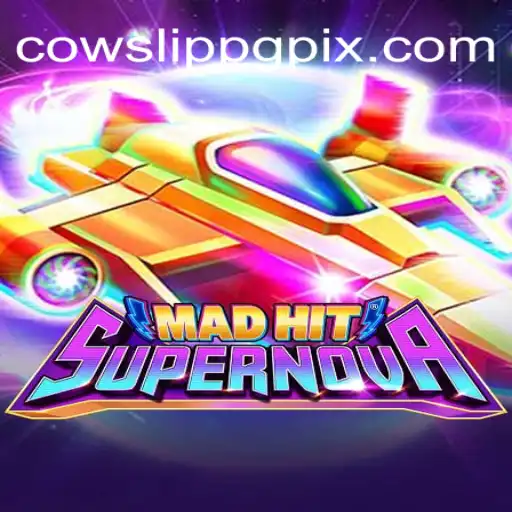 Explorando o Universo de MadHitSupernova