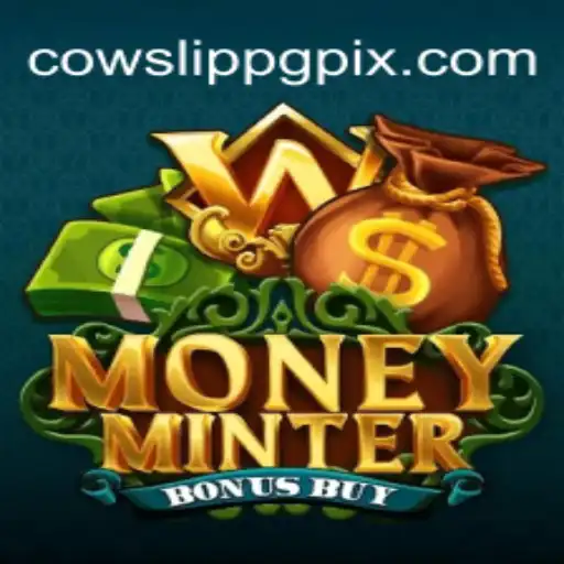 Introdução ao Jogo MoneyMinterBonusBuy: Estratégias e Regras