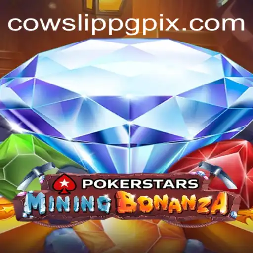 Guia Completo de Pokerstars e o Enigmático CowslipPG
