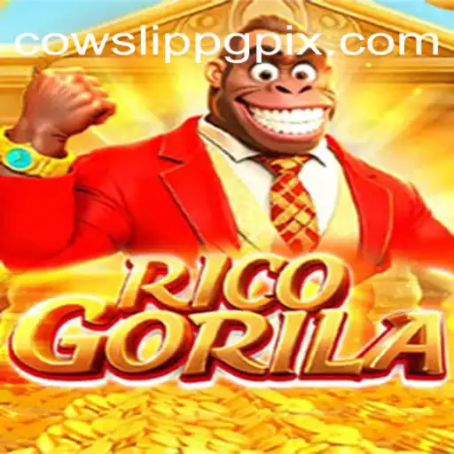 Explorando o Mundo de RicoGorila: Um Mergulho nas Regras e Estratégias do Novo Jogo