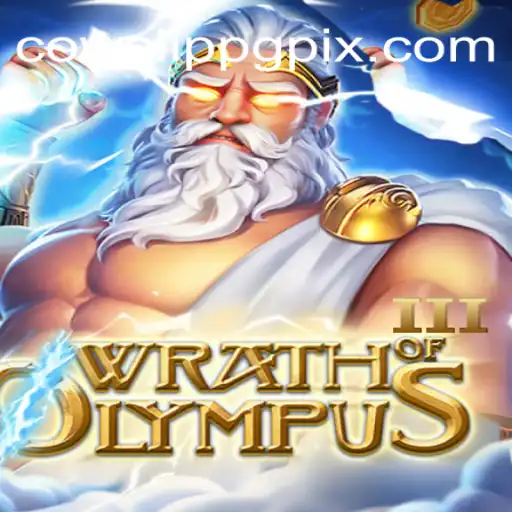 Wrath of Olympus III: Uma Aventura Épica no Mundo Antigo