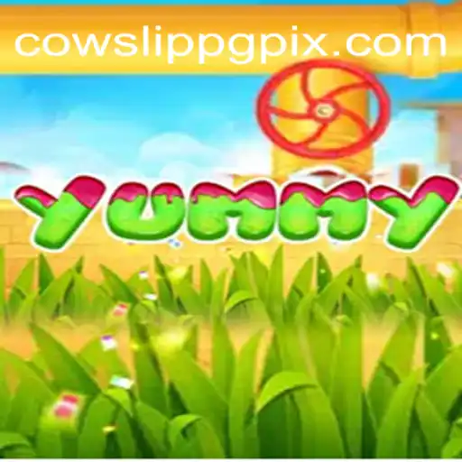 Explorando o Fascinante Mundo de Yummy: Um Mergulho em CowslipPG