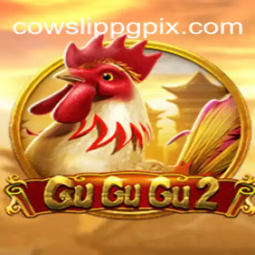 Descubra o Mundo Fascinante de GuGuGu2: O Jogo de Estratégia que Revolucionou 2023