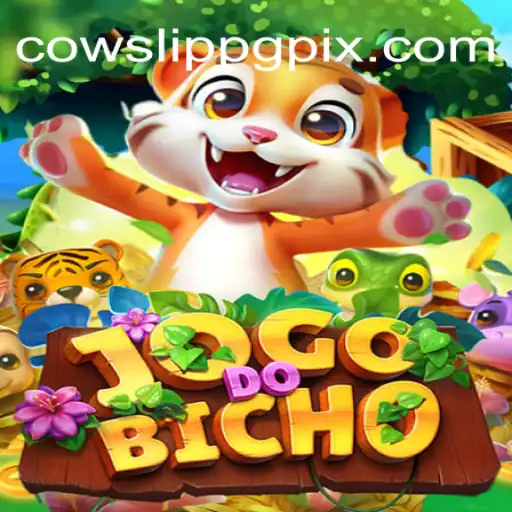 Explorando o Universo de JOGODOBICHO: Regras e Introdução ao Novo Fenômeno