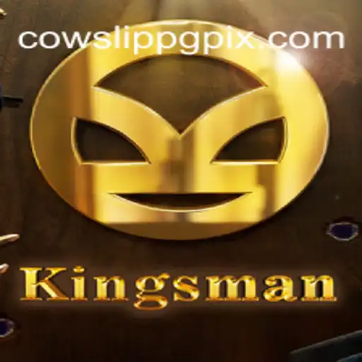 Descubra o Universo Fascinante de Kingsman: O Jogo que Está Conquistando o Mundo