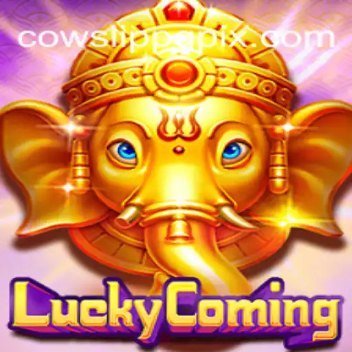 Descubra o Mundo Fascinante de LuckyComing: Um Jogo de Estratégia e Sorte