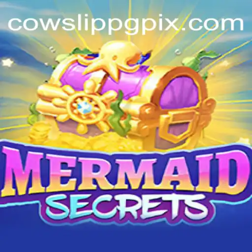 Explorando o Mundo de MermaidSecrets: O Novo Fenômeno dos Jogos