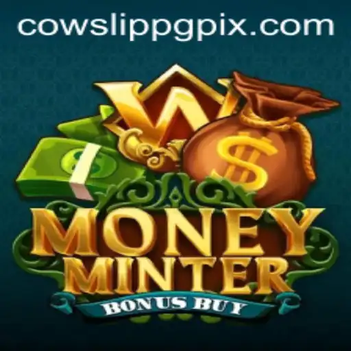 Introdução ao Jogo MoneyMinterBonusBuy: Estratégias e Regras
