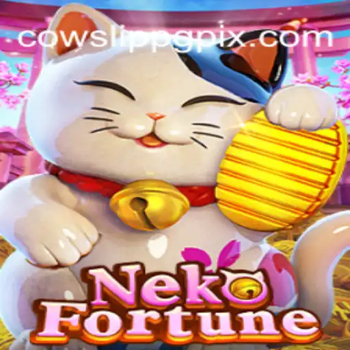 Explorando o Mundo de NekoFortune: Um Jogo Inovador Atraindo Jogadores