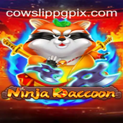 NinjaRaccoon: Uma Aventura de Stealth e Ação com CowslipPG