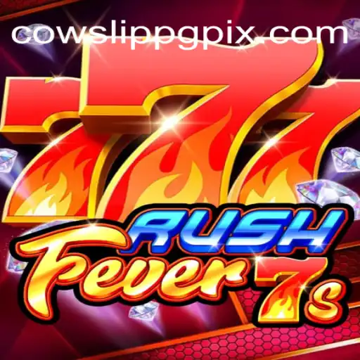 Descubra o Inovador Jogo RushFever7s e Mergulhe em Sua Dinâmica Empolgante