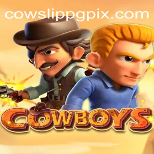 COWBOYS: A Fascinante Jornada do Novo Jogo Interativo
