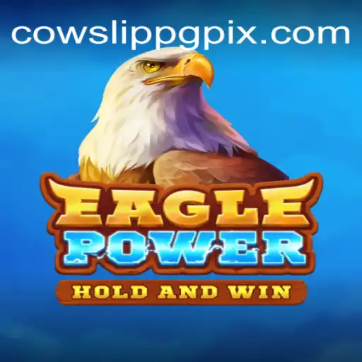 EaglePower: Descubra a Empolgante Aventura do Jogo Inovador
