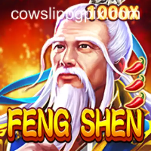 Descobrindo 'FengShen': Um Mergulho no Mundo do Jogo de Estratégia Inspirador