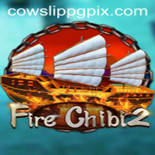 Explorando o Mundo de FireChibi2: Um Guia Completo