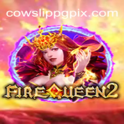 Explorando o Universo de FireQueen2: Um Novo Mundo de Aventuras com CowslipPG