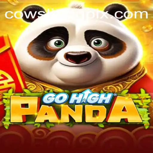 Conheça o Fascinante Mundo de GoHighPanda: O Jogo que Está Conquistando o Público