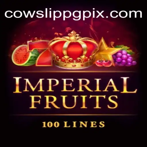 Explorando o Mundo de ImperialFruits100: Um Guia Detalhado