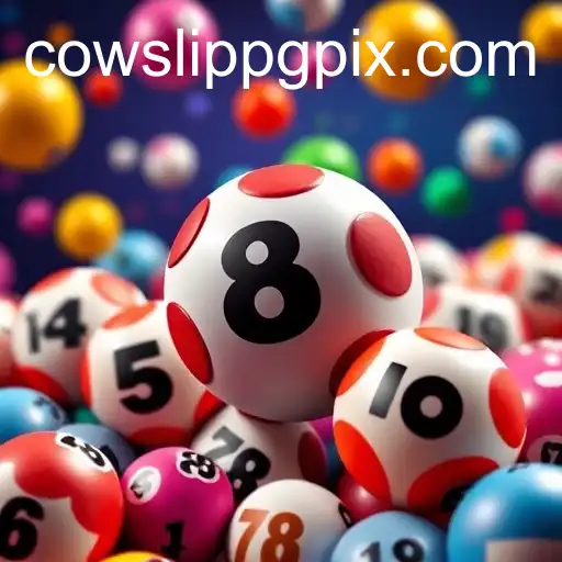 Jogos de Loteria: Um Passeio Pelas Possibilidades e Estratégias