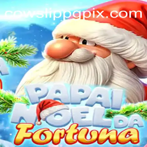 PapaiNoeldaFortuna: Um Jogo de Estratégia e Diversão para Todas as Idades