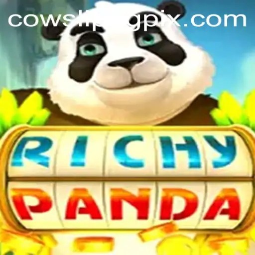 RichyPanda: Um Mergulho no Mundo de Aventura e Estratégia