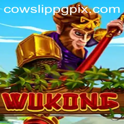 Descubra o Universo de 'Wukong': Aventuras e Regras do Jogo CowslipPG